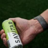 Lime and Mango Post workout can x12 - Image 2